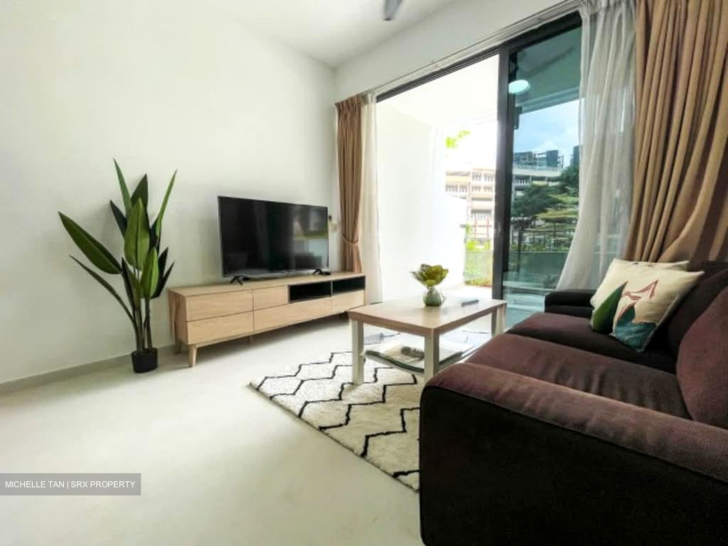 Bartley Ridge (D13), Condominium #567637791